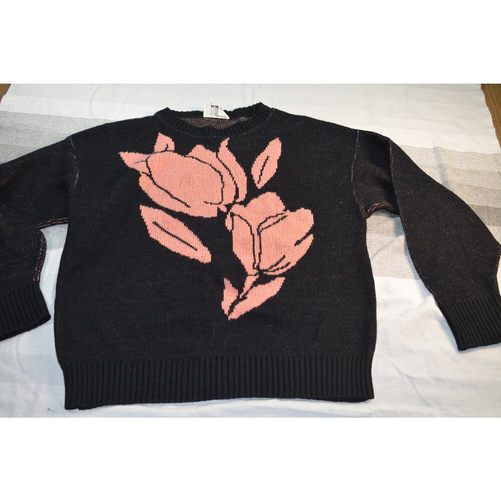 VTG IFI Sweater